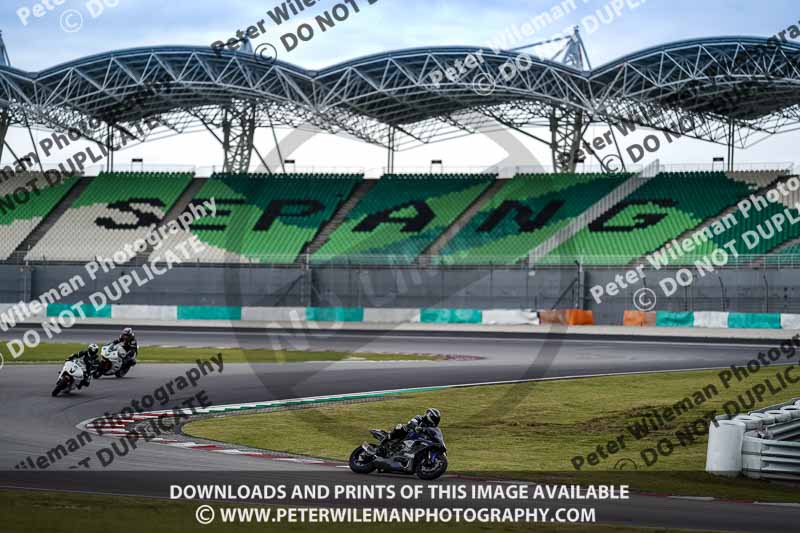 Sepang;event digital images;motorbikes;no limits;peter wileman photography;trackday;trackday digital images